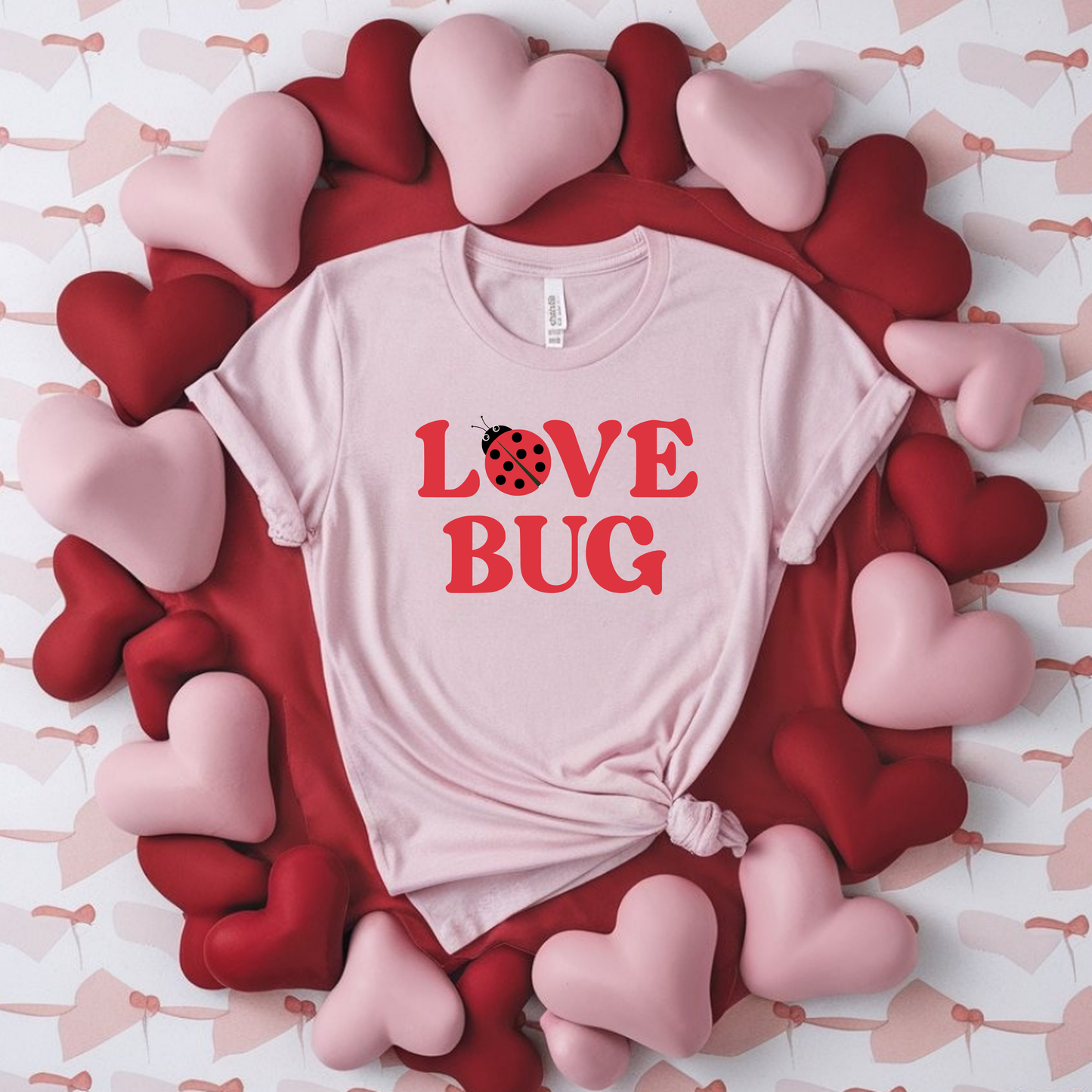 Love Bug