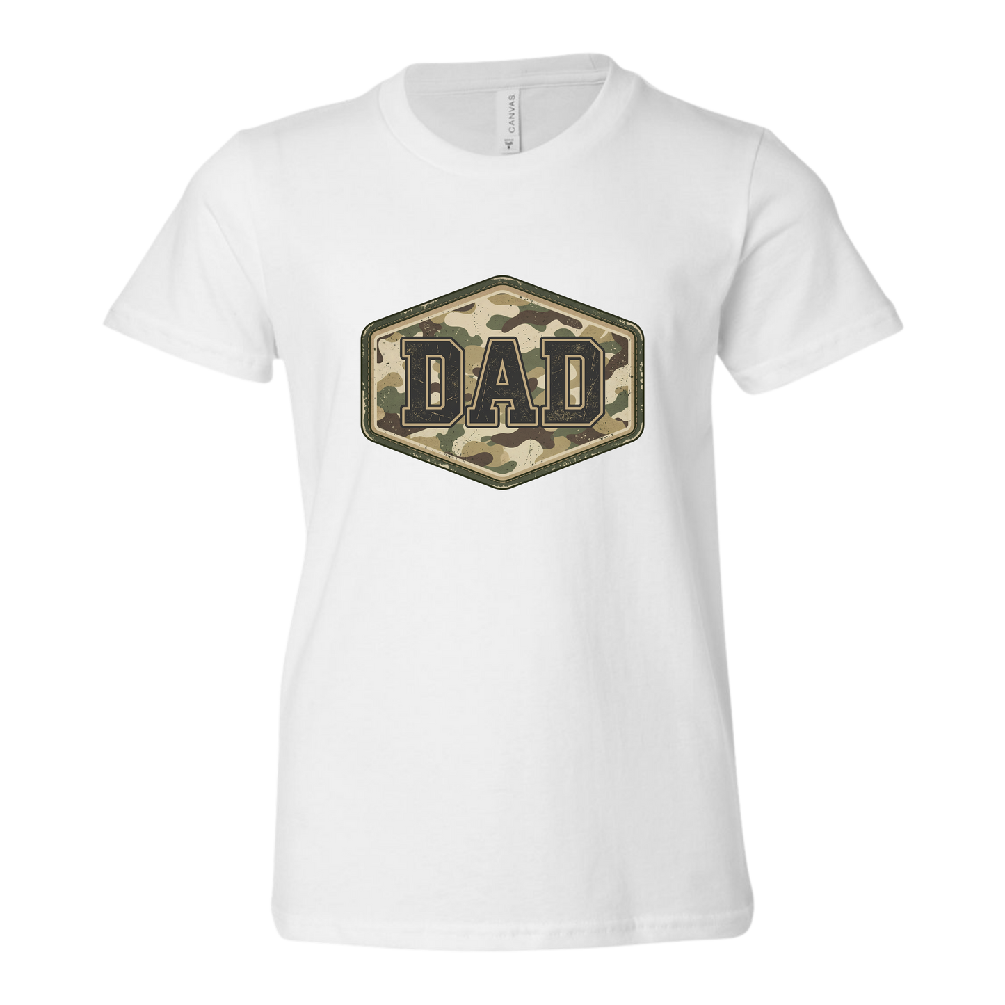 Dad Design