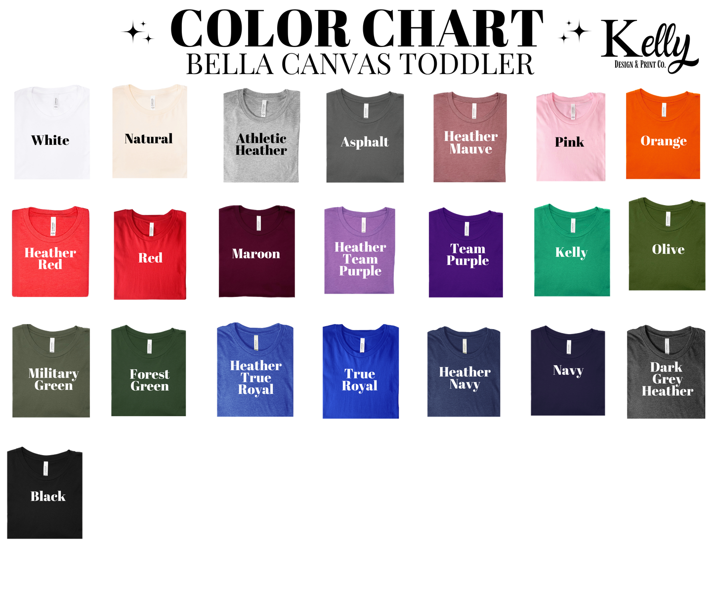 Thanksgiving T-Shirt Or Crewneck