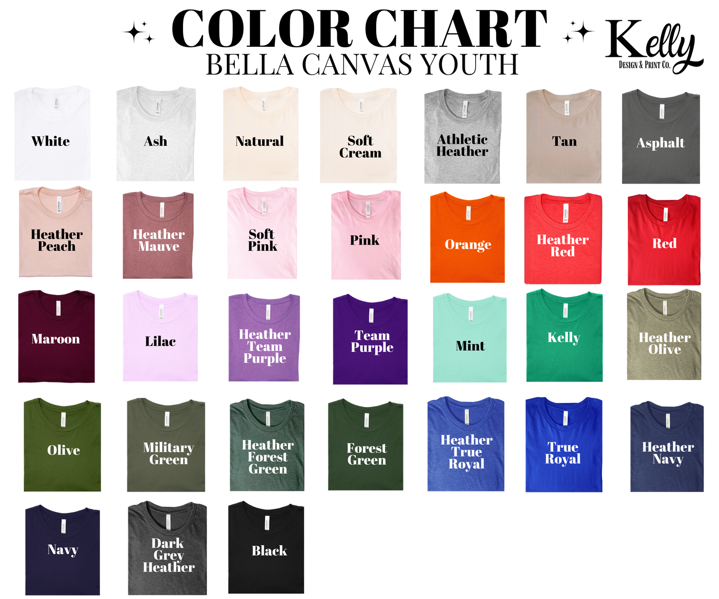 Back To School 1st Grade Youth Tee
