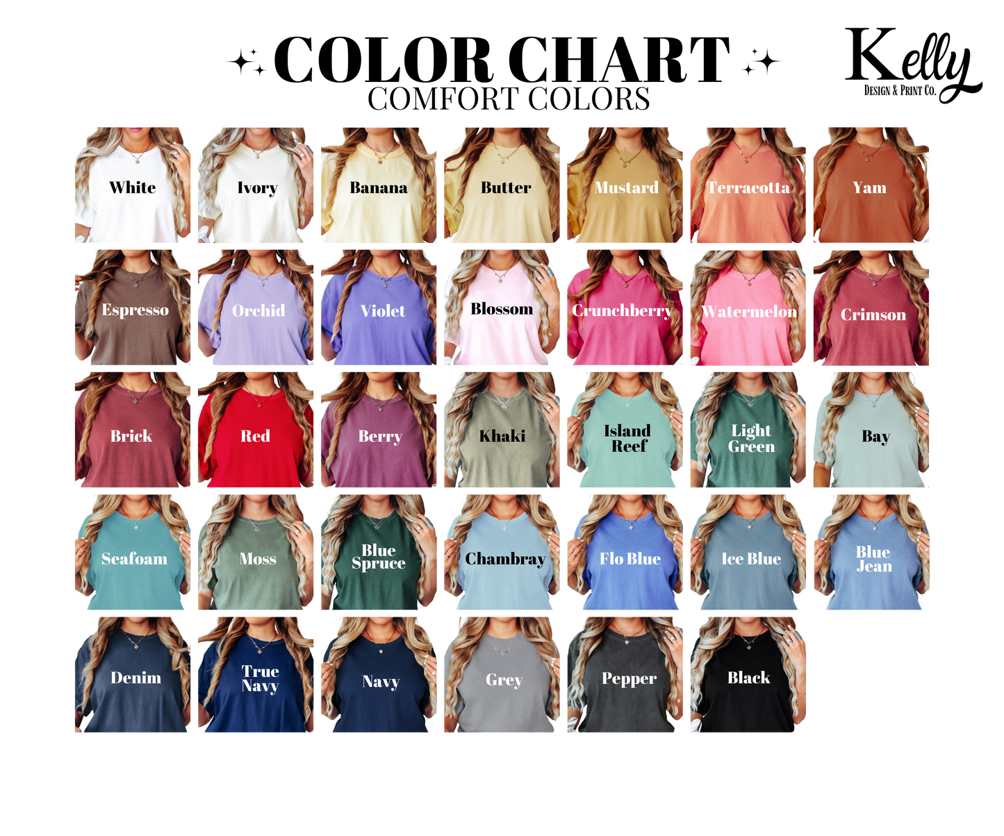 Back To School 1st Grade Youth Tee