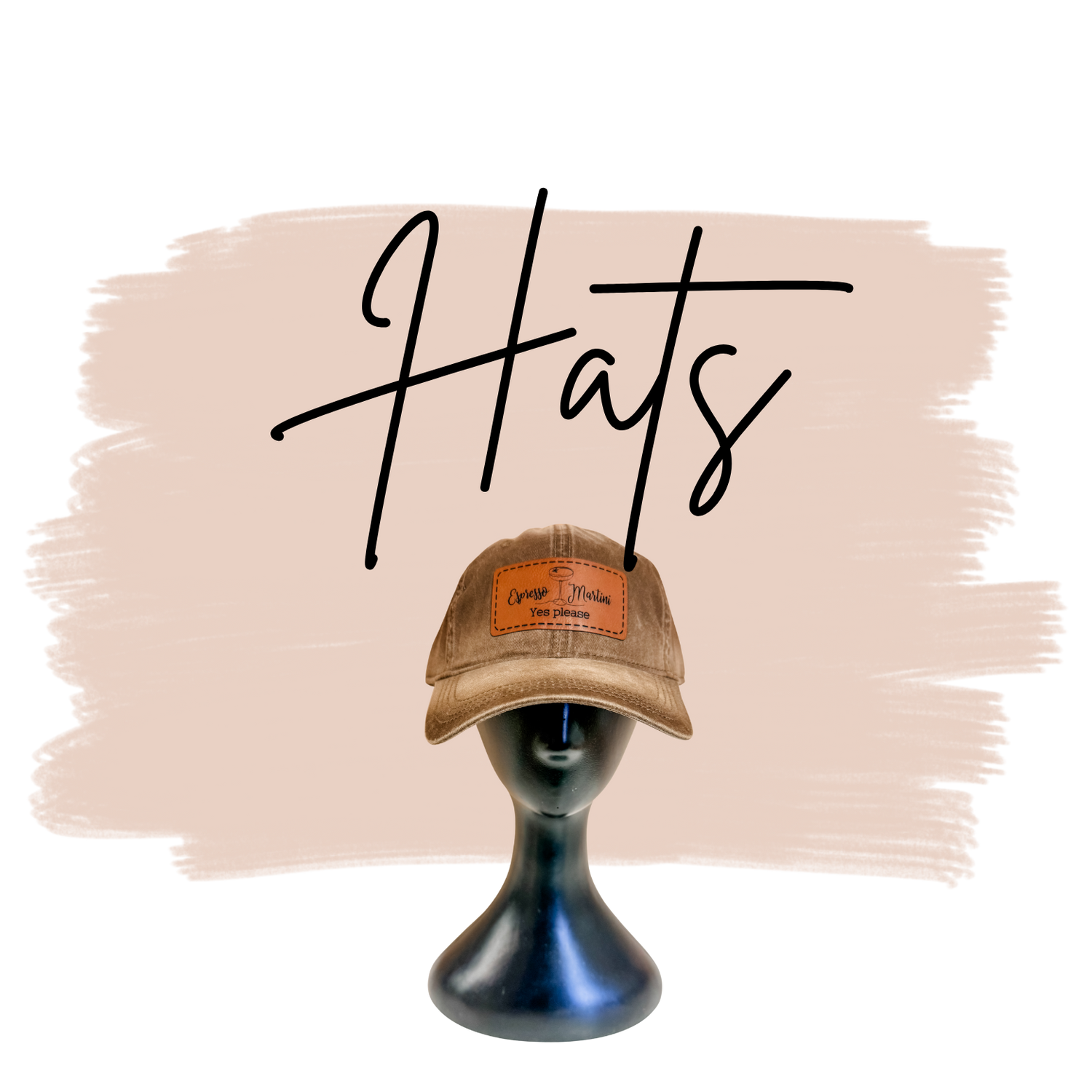 Hats