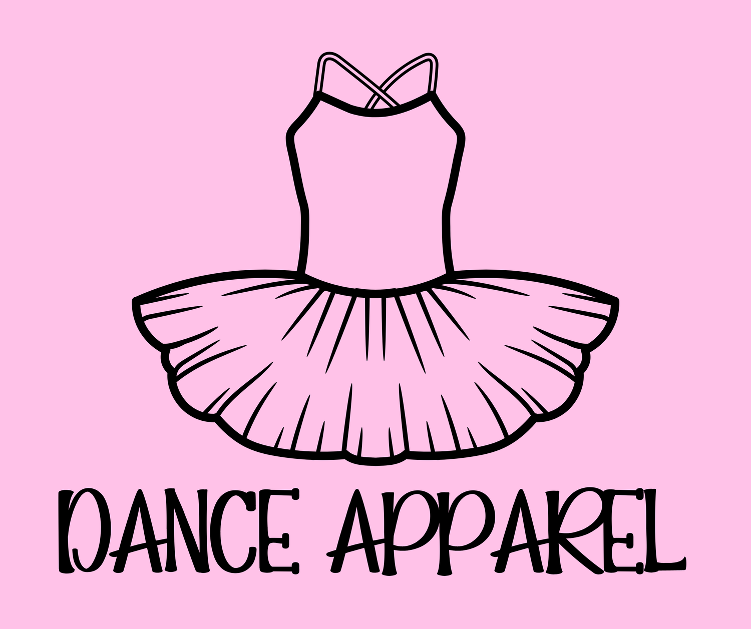 Dance Apparel