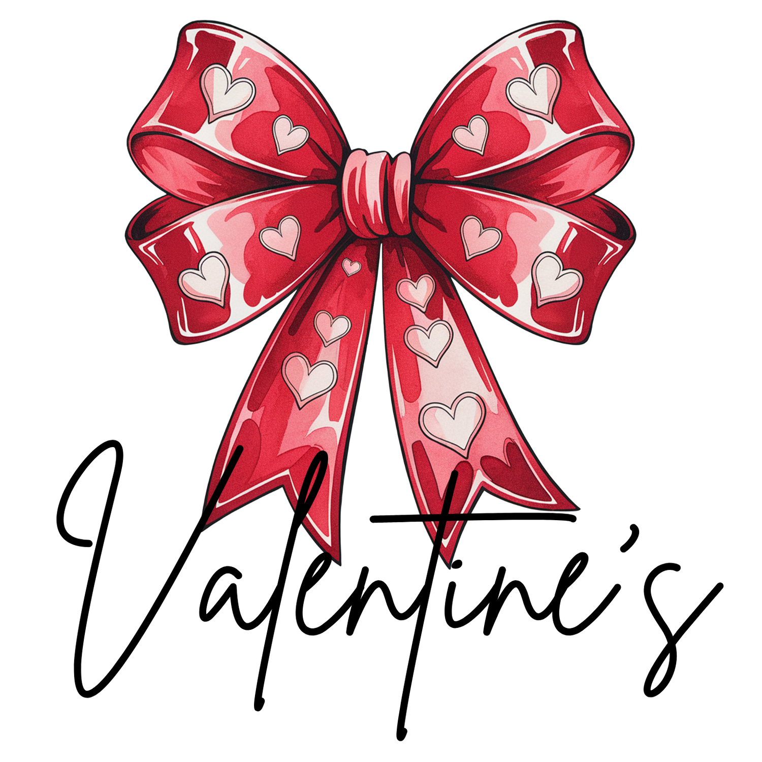 ‼️NEW‼️   Valentine's Day