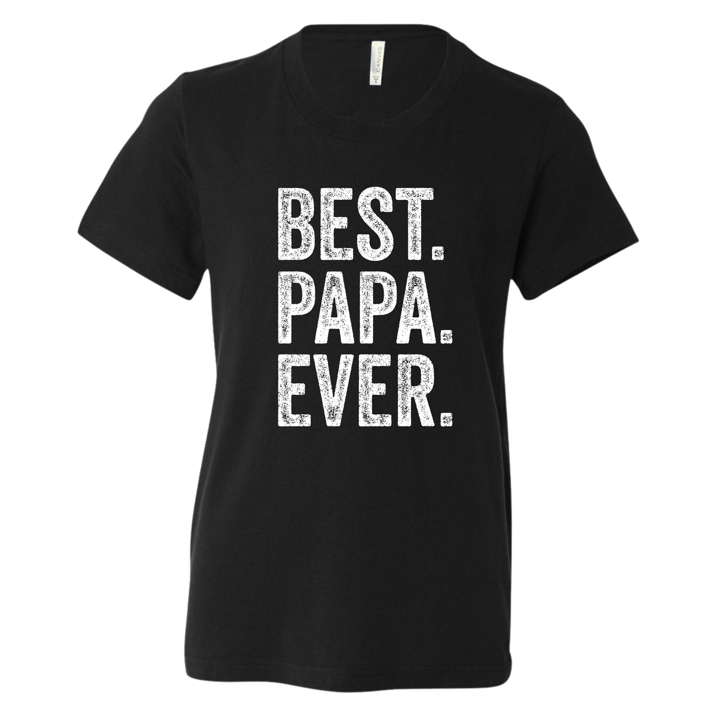 Best. Papa. Ever.