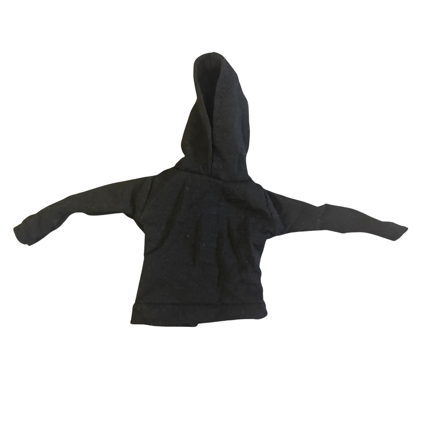 Be Nice To Your Brother(s)