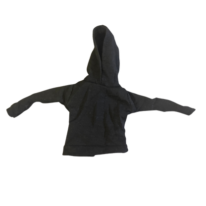 Be Nice To Your Brother(s)