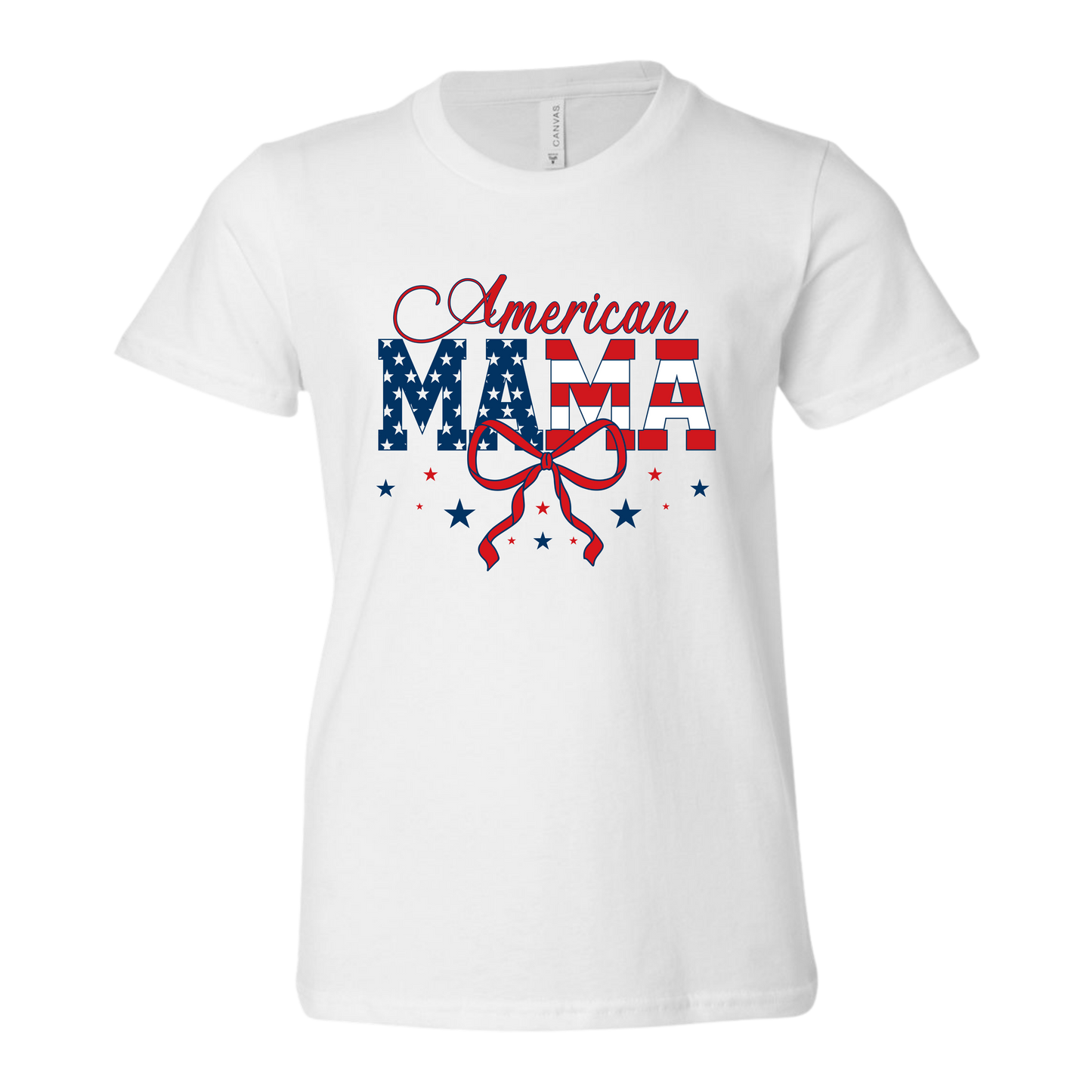 American Mama
