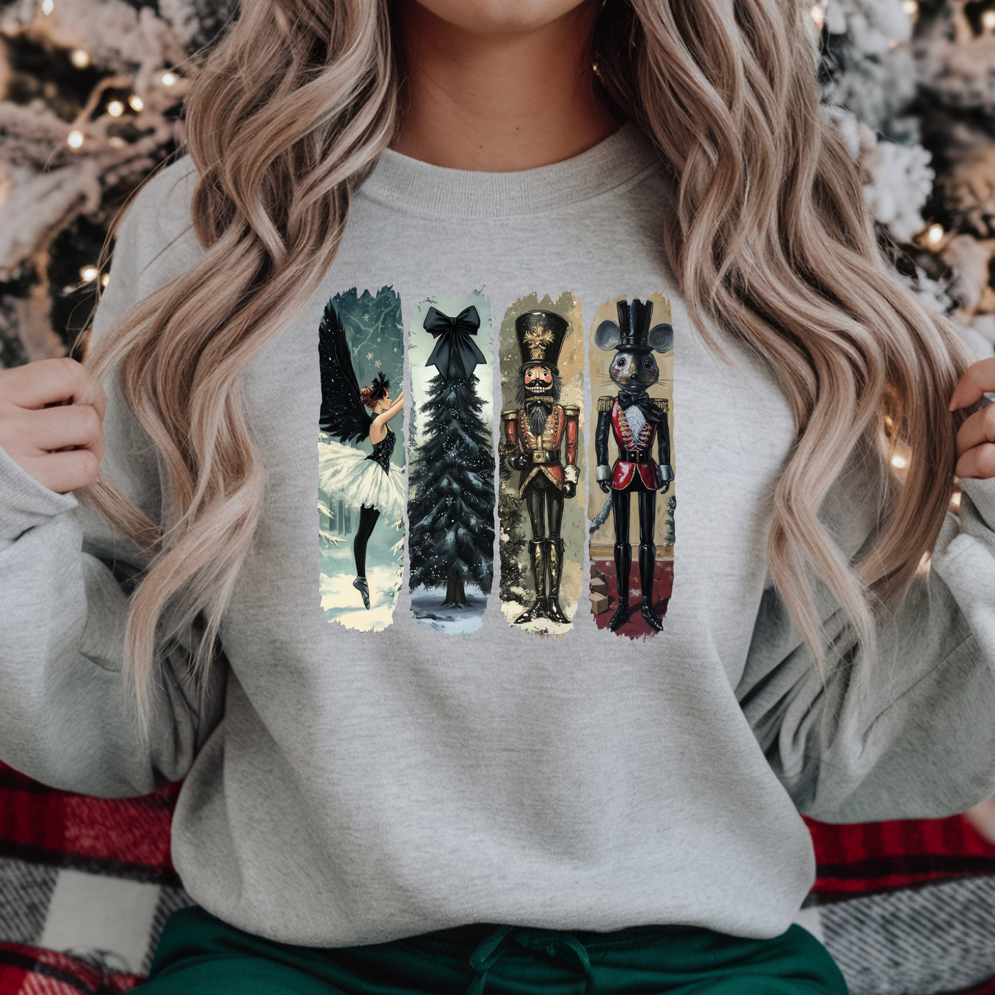 Christmas Design