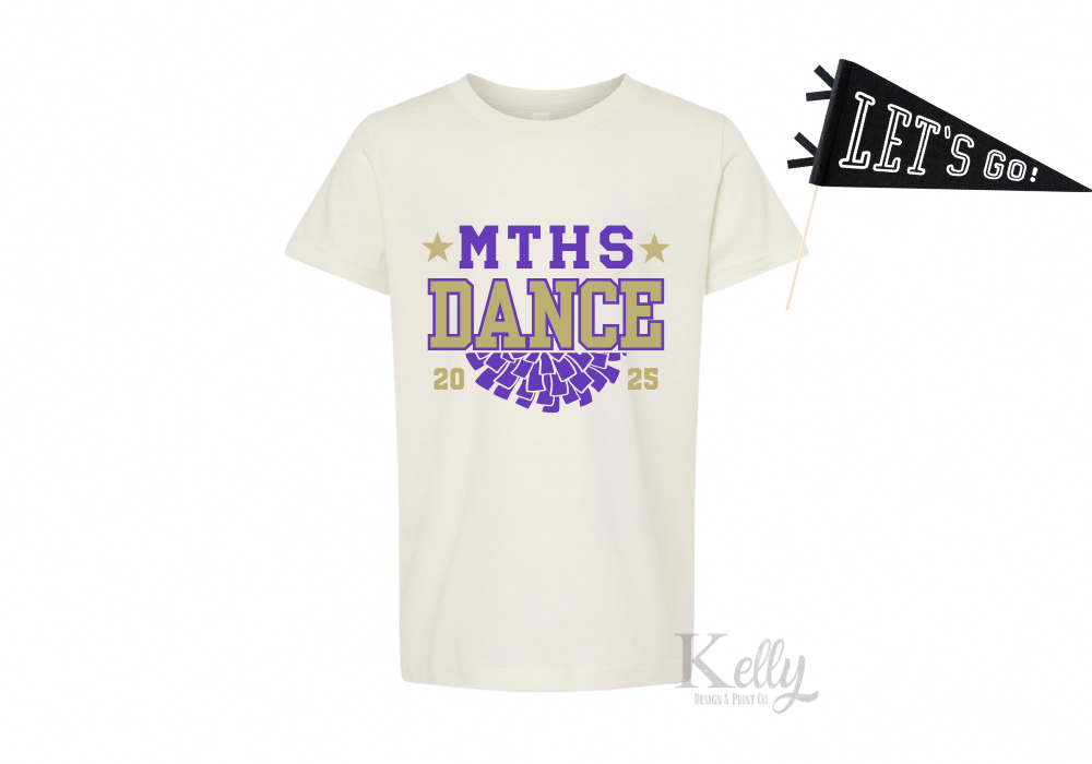 Monroe T-Shirt Or Sweatshirt