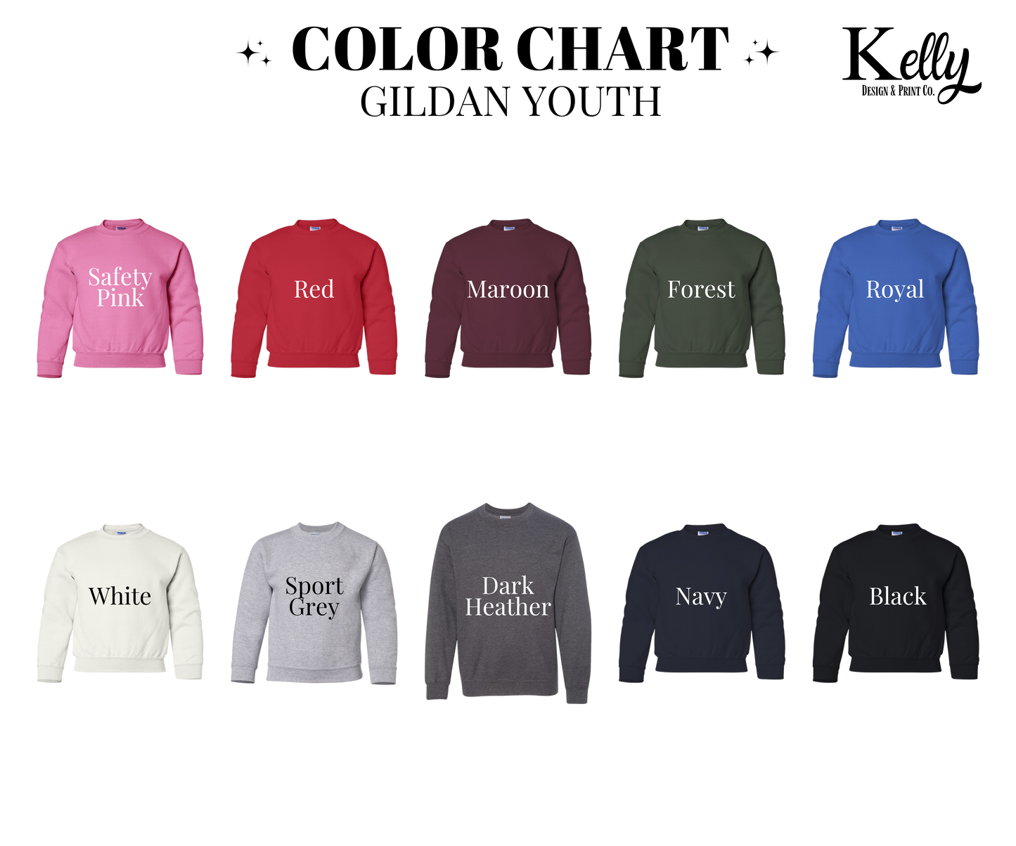 Monroe T-Shirt Or Sweatshirt