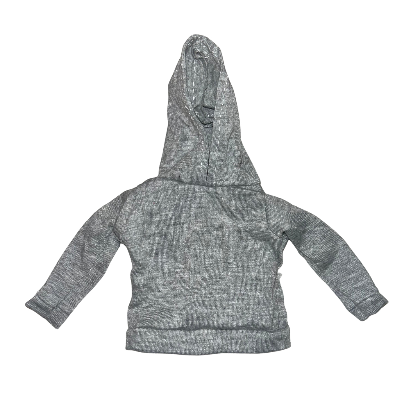 Be Nice To Your Brother(s)