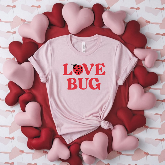 Love Bug