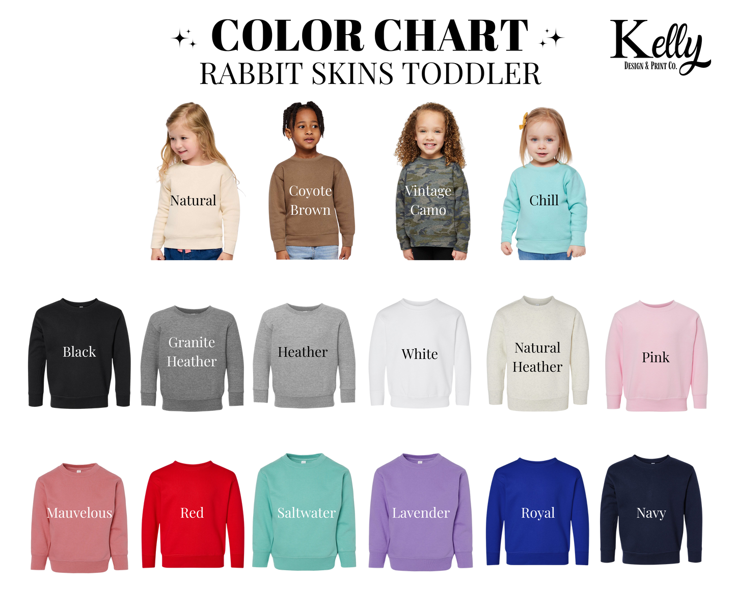 Monroe T-Shirt Or Sweatshirt