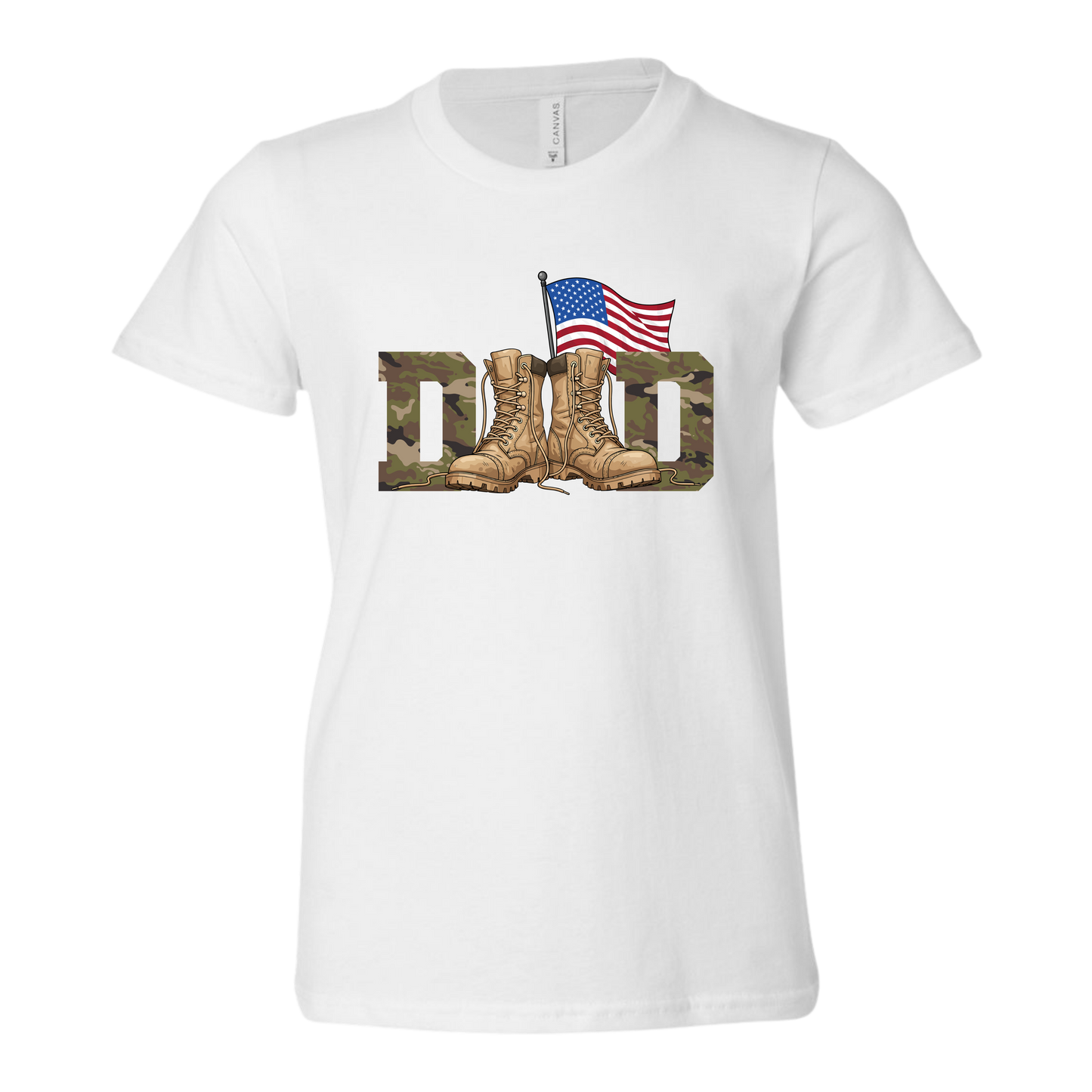 Dad Design
