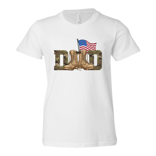 Dad Design
