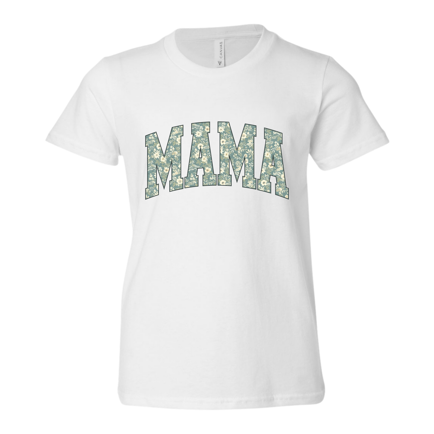 Mama Floral Design