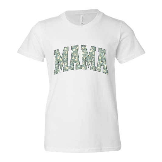 Mama Floral Design
