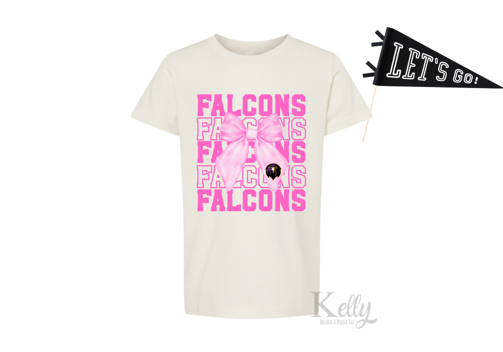 Monroe T-Shirt Or Sweatshirt