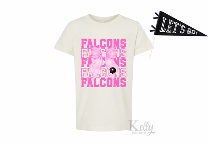 Monroe T-Shirt Or Sweatshirt