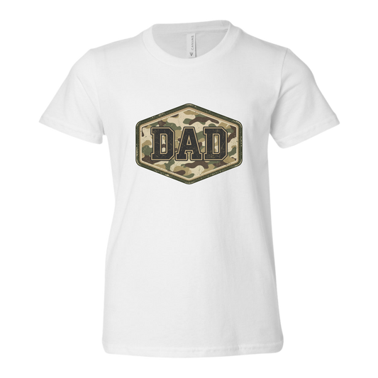 Dad Design