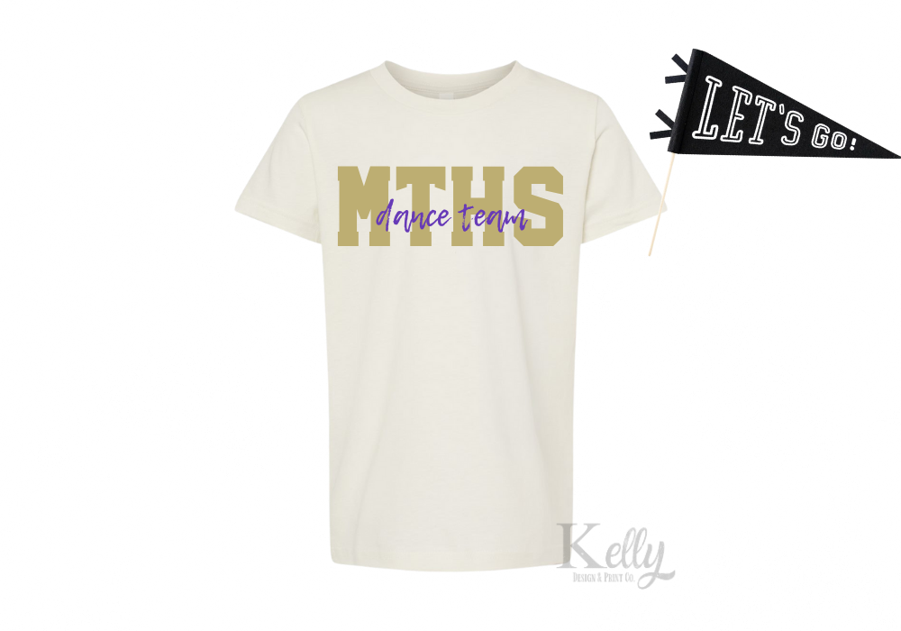 Monroe T-Shirt Or Sweatshirt